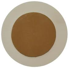 drywall plug resized 600